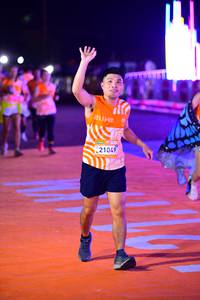 BIB: 
                            <button type="button" onclick="openModal(23021967)" class="btn btn-primary btn-sm float-right btn-popup" data-toggle="modal" data-target=".modal-high-quality">
                        <i class="fas fa-shopping-cart"></i> Add to Cart
                    </button>
                                            <button type="button" onclick="isThisMe(23021967, true)" class="btn btn-success btn-sm float-right btn-popup btn-isme hidden" data-toggle="tooltip" data-placement="bottom" title="นี่คือรูปของคุณใช่ไหม คลิกที่นี่เพื่อเอาเข้าอัลบั้ม">
                        <i class="fas fa-plus"></i> Add to album
                    </button>
                    <button type="button" onclick="isThisMe(23021967, false)" class="btn btn-warning btn-sm float-right btn-popup btn-isnotme hidden">
                        <i class="fas fa-ban"></i> Remove from album
                    </button>